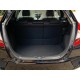 Honda Jazz WARANTED MILE,2 YEAR WARRANTY,APPLE PLAY 1.3 5dr